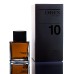 عطر اودين 10 روم او دى بارفيوم